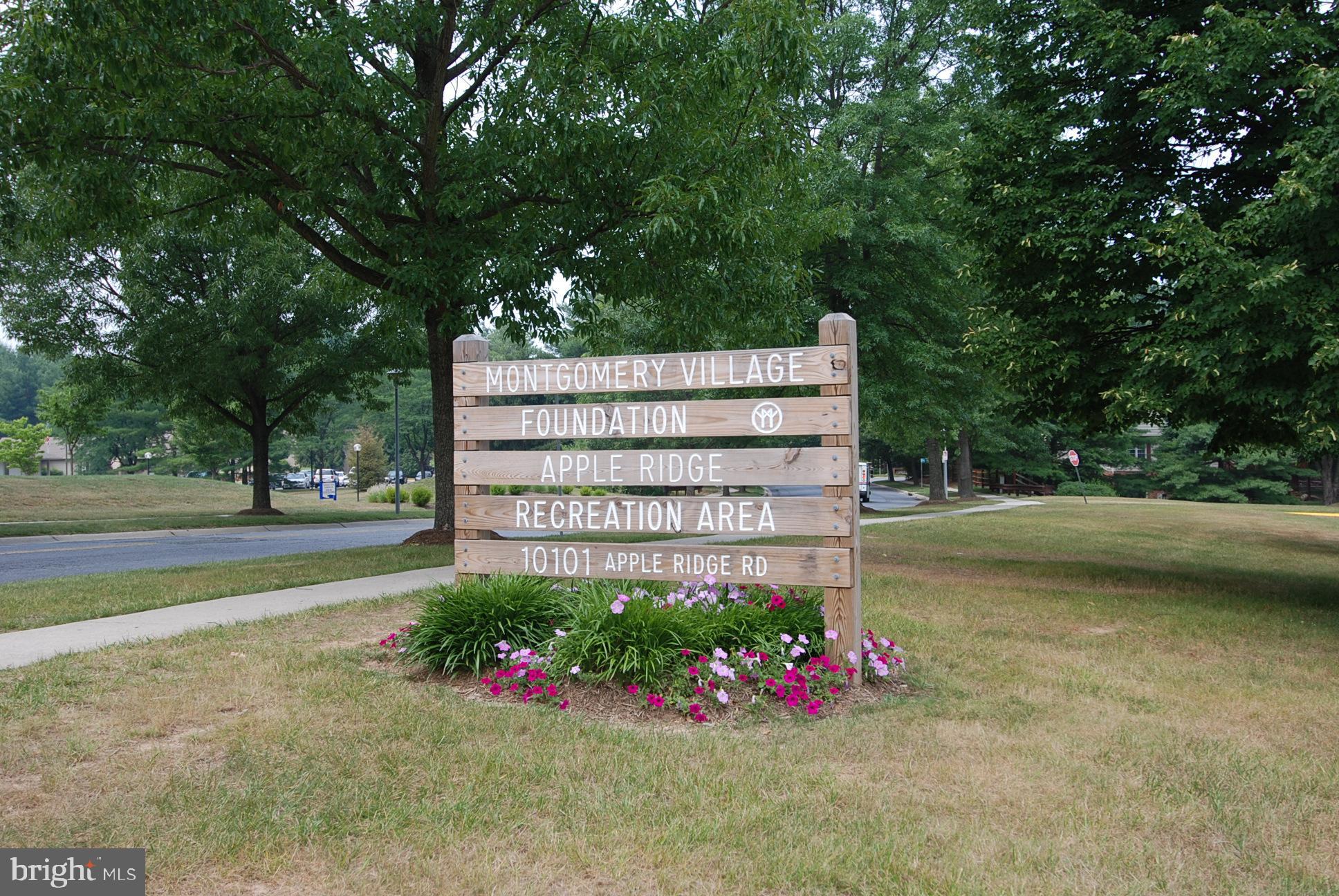 20311 Swallow Point Road Gaithersburg, MD 20886 - Photo 35 of 74 Gallery Image 35