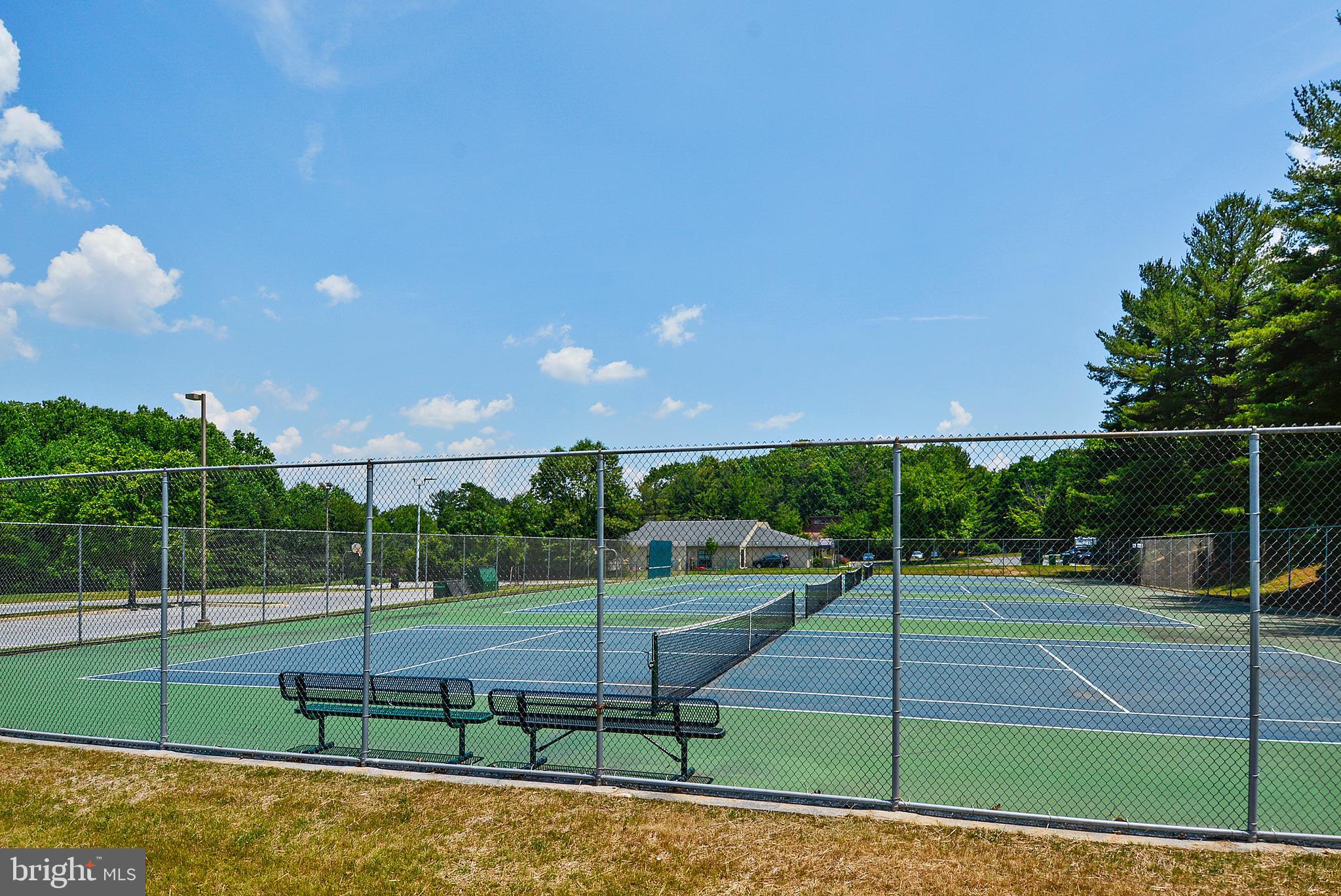 20311 Swallow Point Road Gaithersburg, MD 20886 - Photo 36 of 74 Gallery Image 36