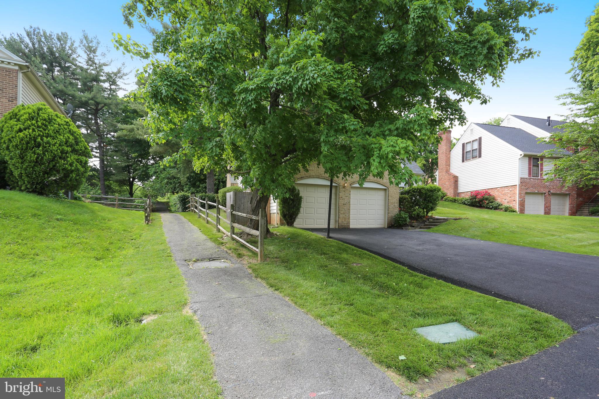 20311 Swallow Point Road Gaithersburg, MD 20886 - Photo 37 of 74 Gallery Image 37