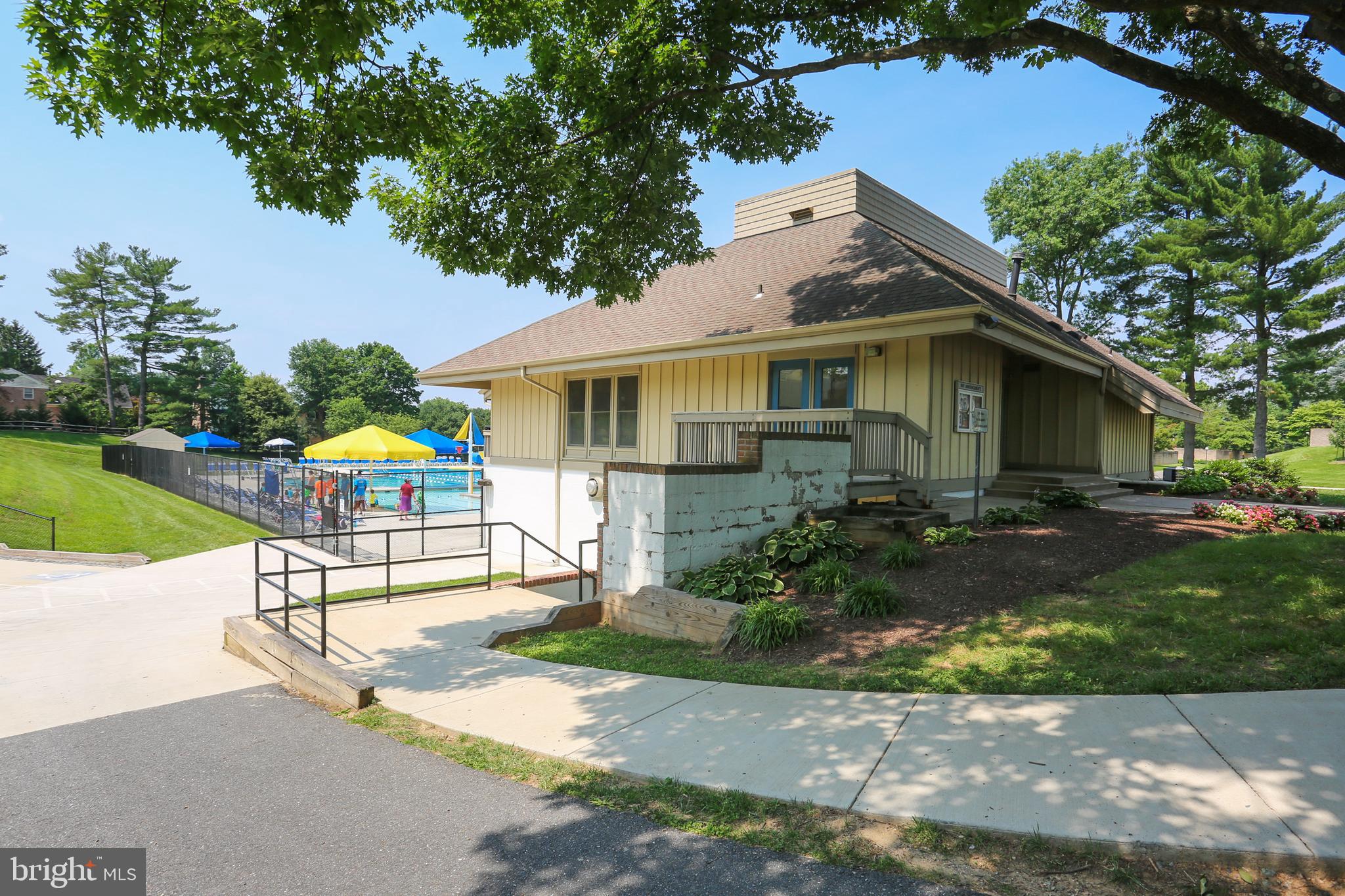 20311 Swallow Point Road Gaithersburg, MD 20886 - Photo 44 of 74 Gallery Image 44