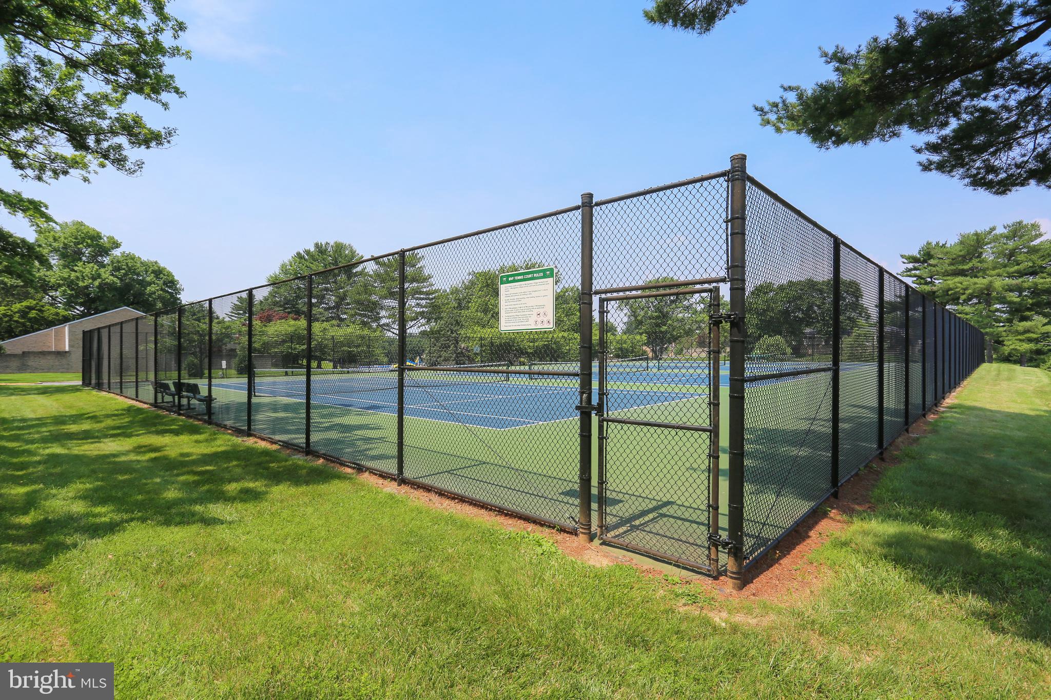 20311 Swallow Point Road Gaithersburg, MD 20886 - Photo 45 of 74 Gallery Image 45