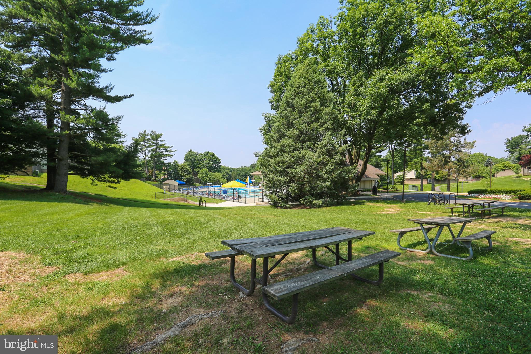 20311 Swallow Point Road Gaithersburg, MD 20886 - Photo 46 of 74 Gallery Image 46
