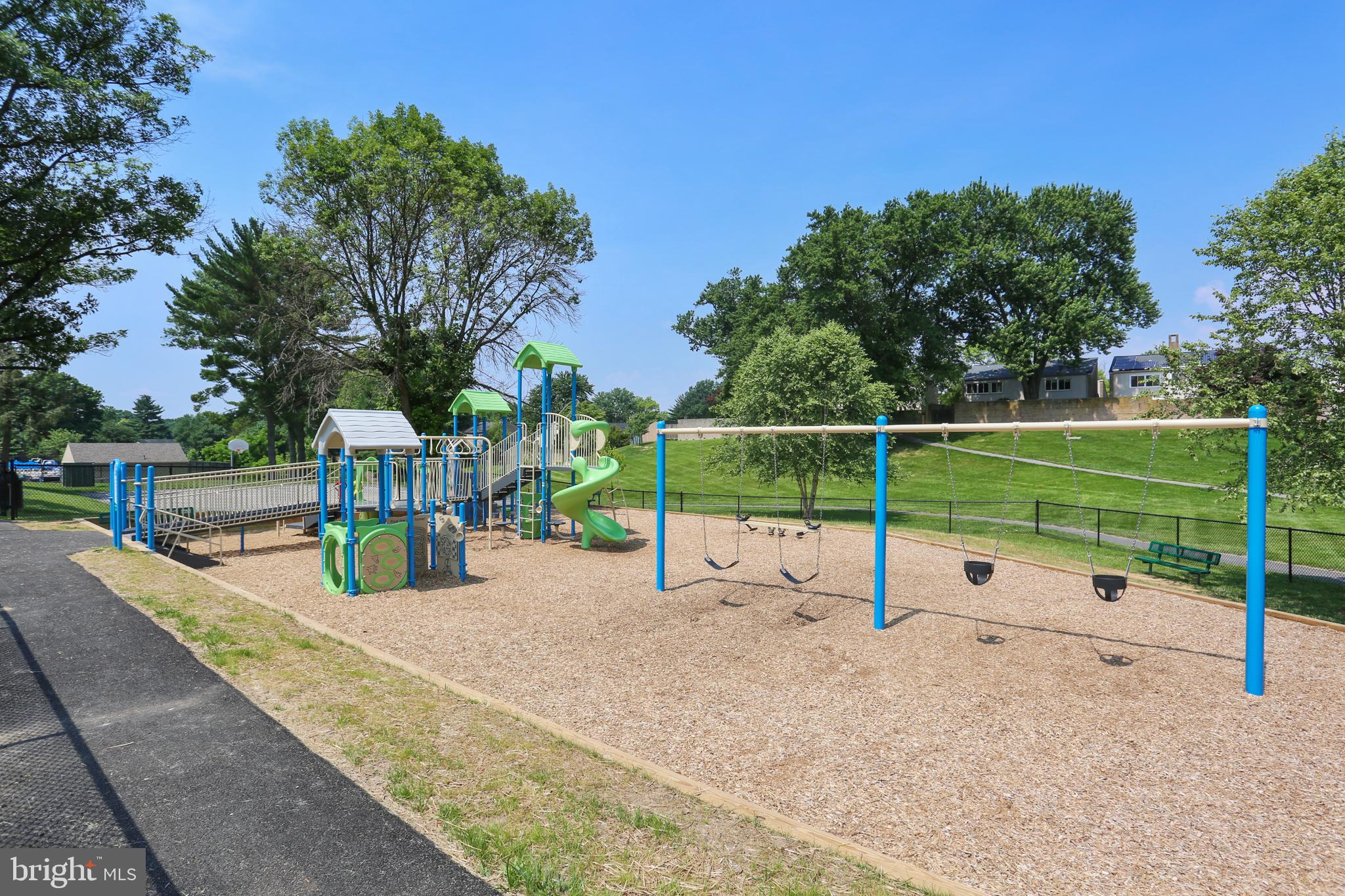 20311 Swallow Point Road Gaithersburg, MD 20886 - Photo 47 of 74 Gallery Image 47