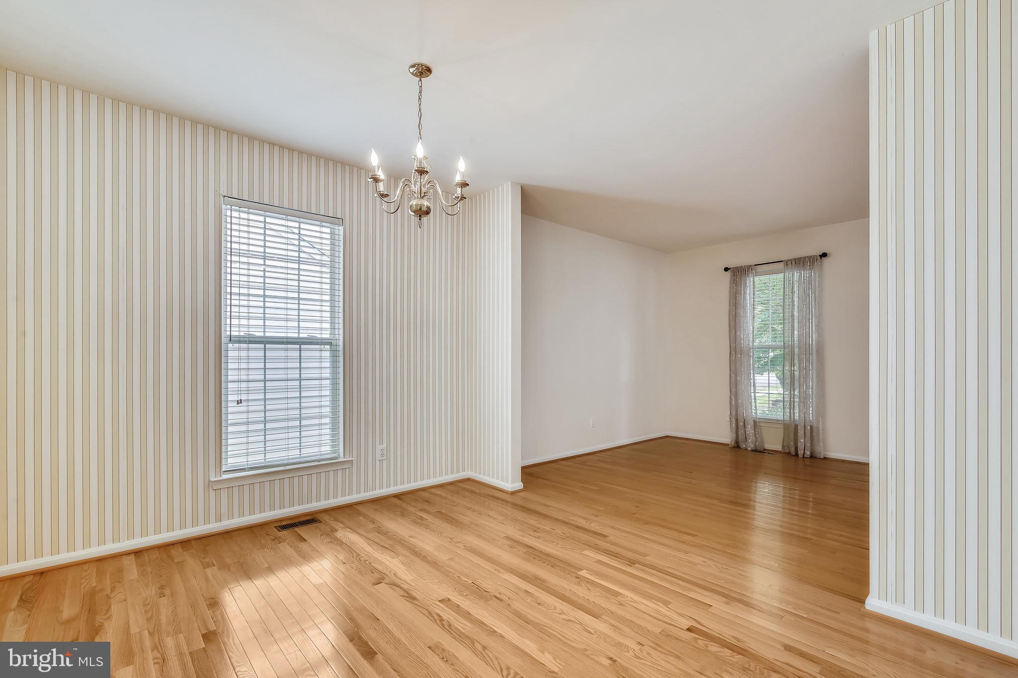 20311 Swallow Point Road Gaithersburg, MD 20886 - Photo 6 of 74 Gallery Image 6