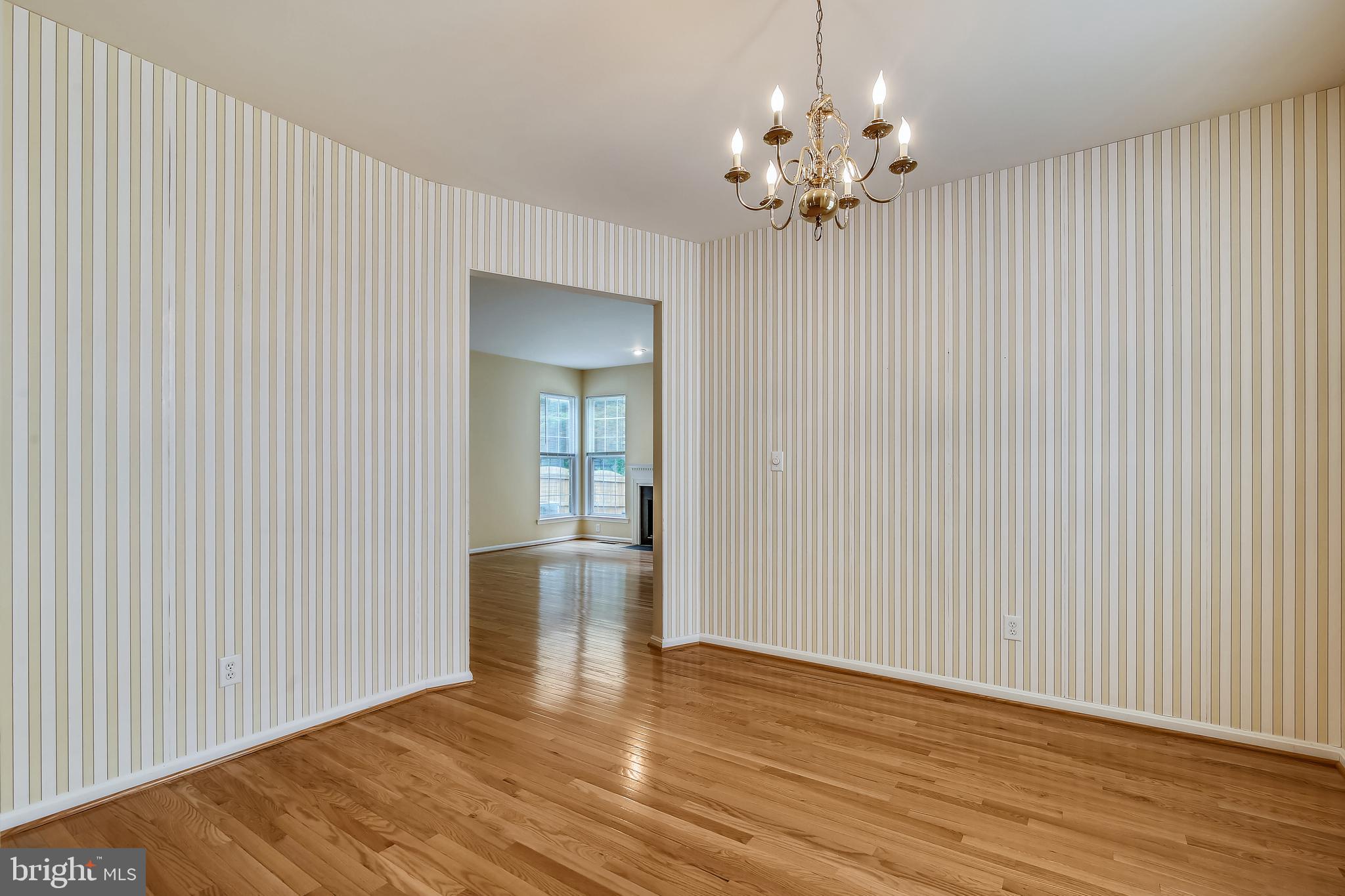 20311 Swallow Point Road Gaithersburg, MD 20886 - Photo 7 of 74 Gallery Image 7