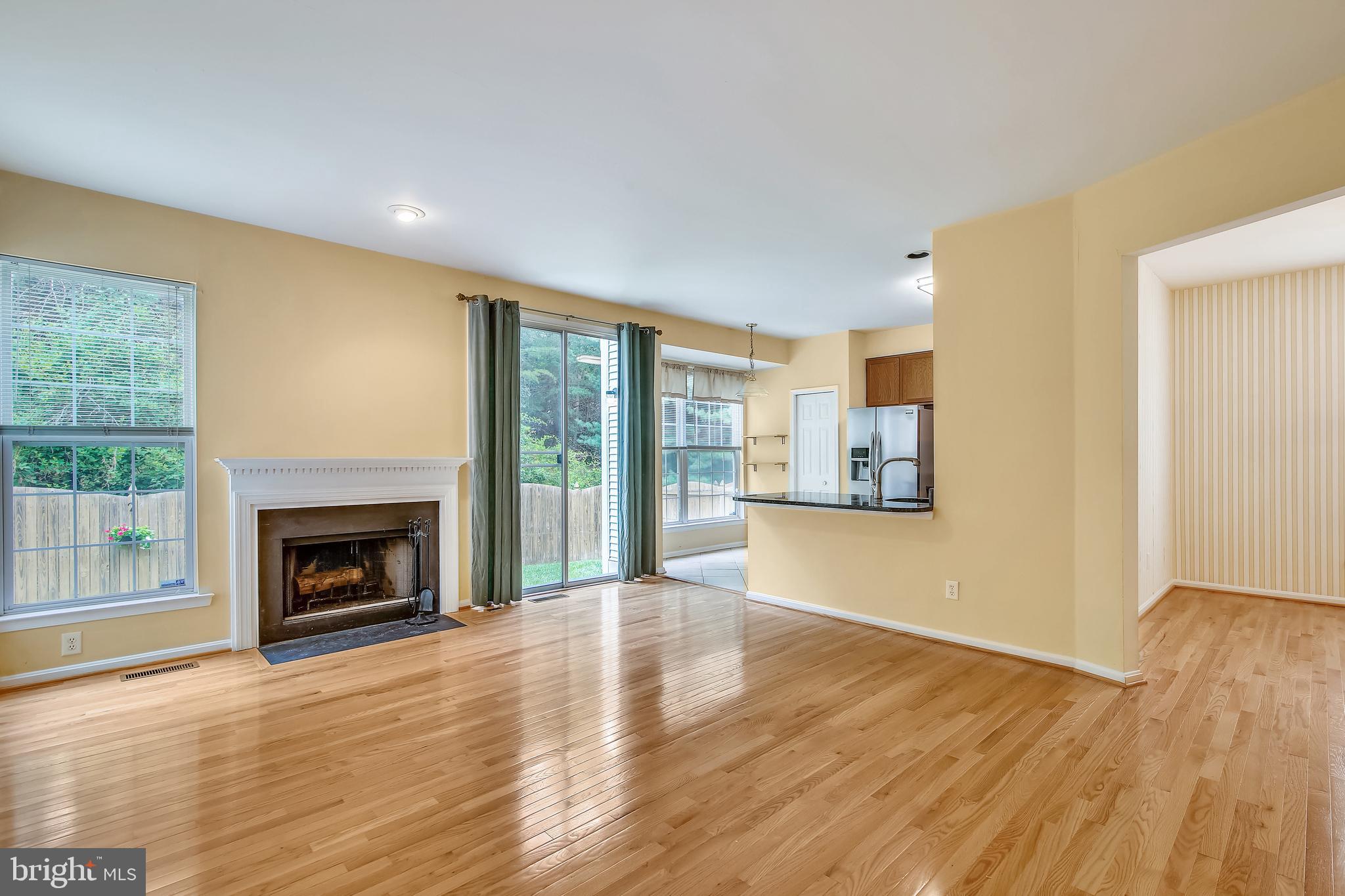20311 Swallow Point Road Gaithersburg, MD 20886 - Photo 8 of 74 Gallery Image 8