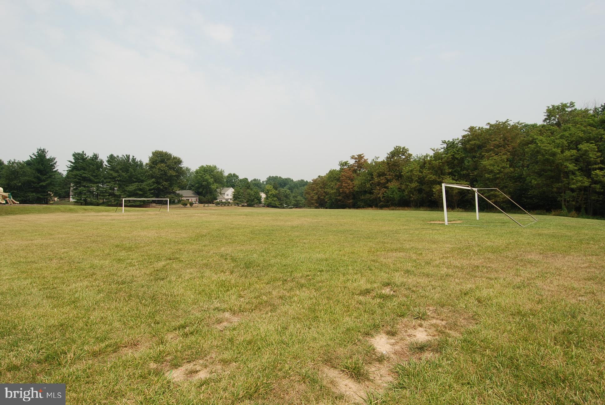 20311 Swallow Point Road Gaithersburg, MD 20886 - Photo 73 of 74 Gallery Image 73
