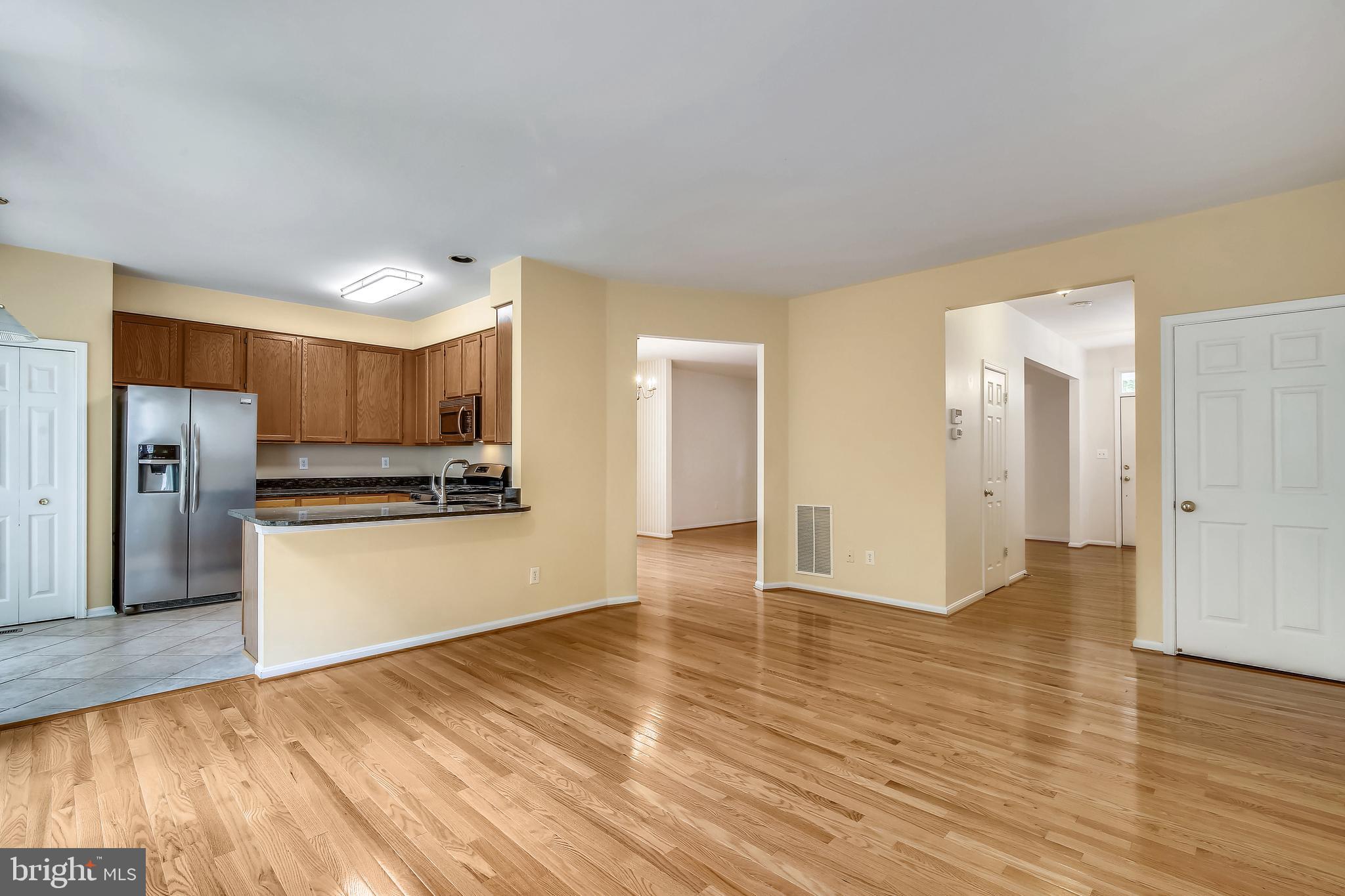 20311 Swallow Point Road Gaithersburg, MD 20886 - Photo 9 of 74 Gallery Image 9