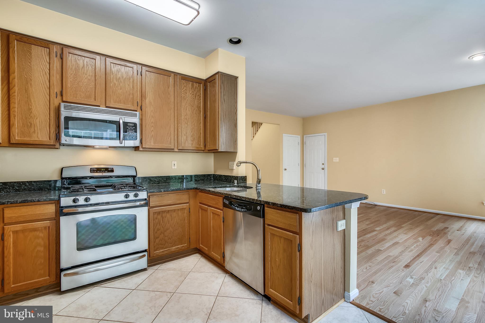 20311 Swallow Point Road Gaithersburg, MD 20886 - Photo 10 of 74 Gallery Image 10