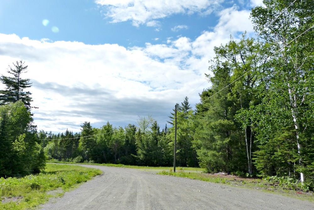 0 Route 179 & Peaceful Point Road Ellsworth, ME 04605 - Photo 13 of 35 Additional Photo