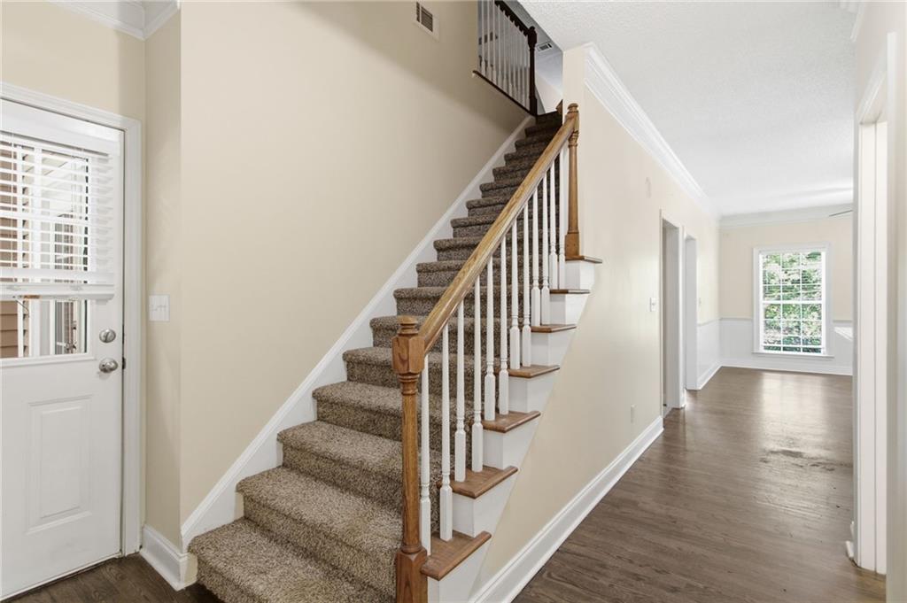 30 Rainey Ridge Oxford, GA 30054 - Photo 14 of 51