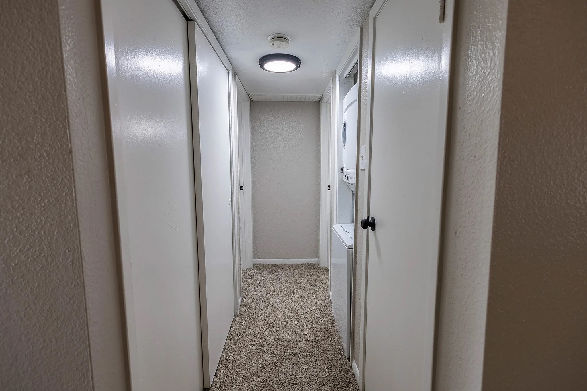 15100 Golden Eagle Drive, Unit 1305 Humble, TX 77396 - Photo 22 of 22 a view of elevator