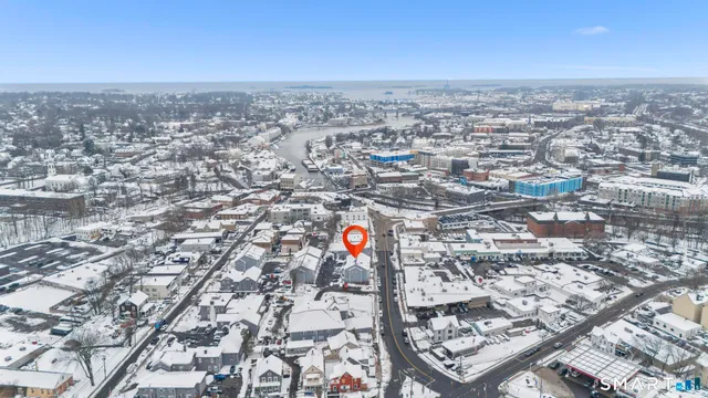 $2,500 | 31 High Street, Unit 42C, Norwalk, CT 06851