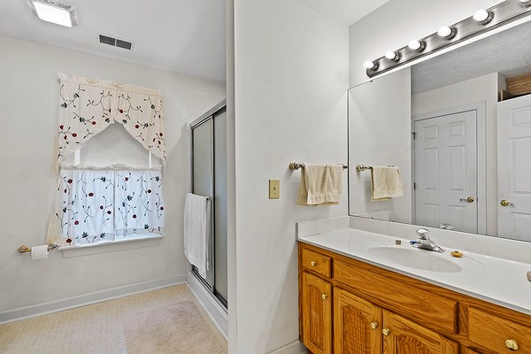 2874 Upper Mill Road McCormick, SC 29835 - Photo 22 of 25