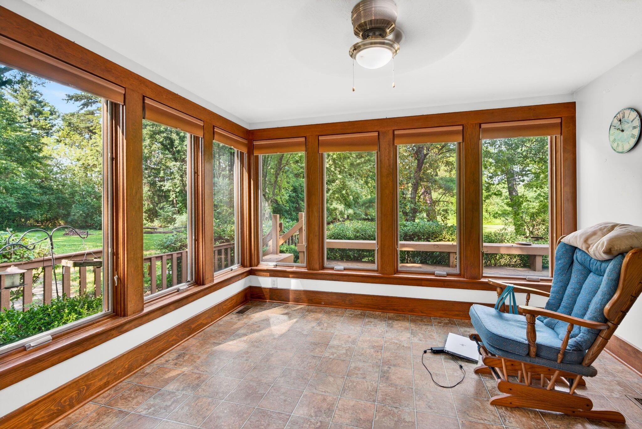 1597 State Rte 203 Delaware, OH 43015 - Photo 48 of 71