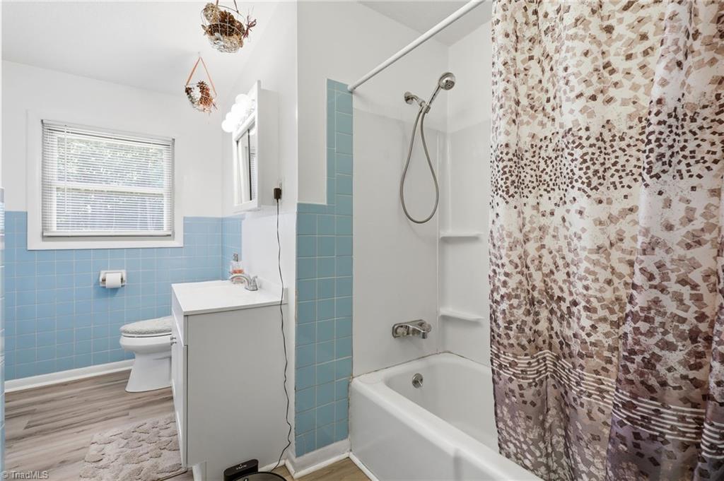 6997 Arden Road Thomasville, NC 27360 - Photo 13 of 42