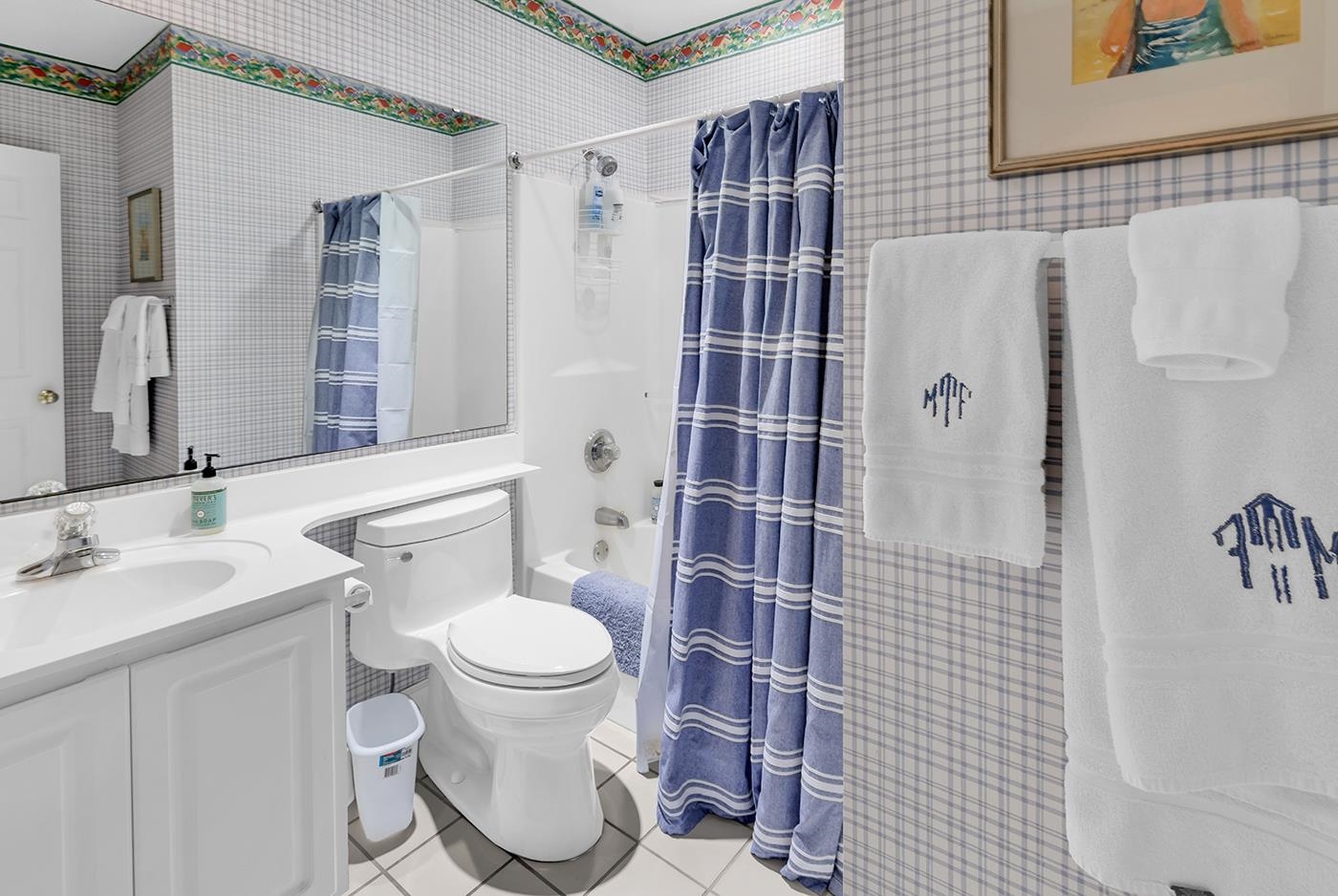 35 Inlet Point Drive, Unit 19A Pawleys Island, SC 29585 - Photo 24 of 44