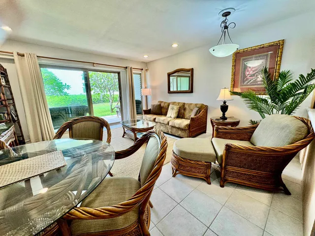 a kitchen with stainless steel appliances a refrigerator sink and stove