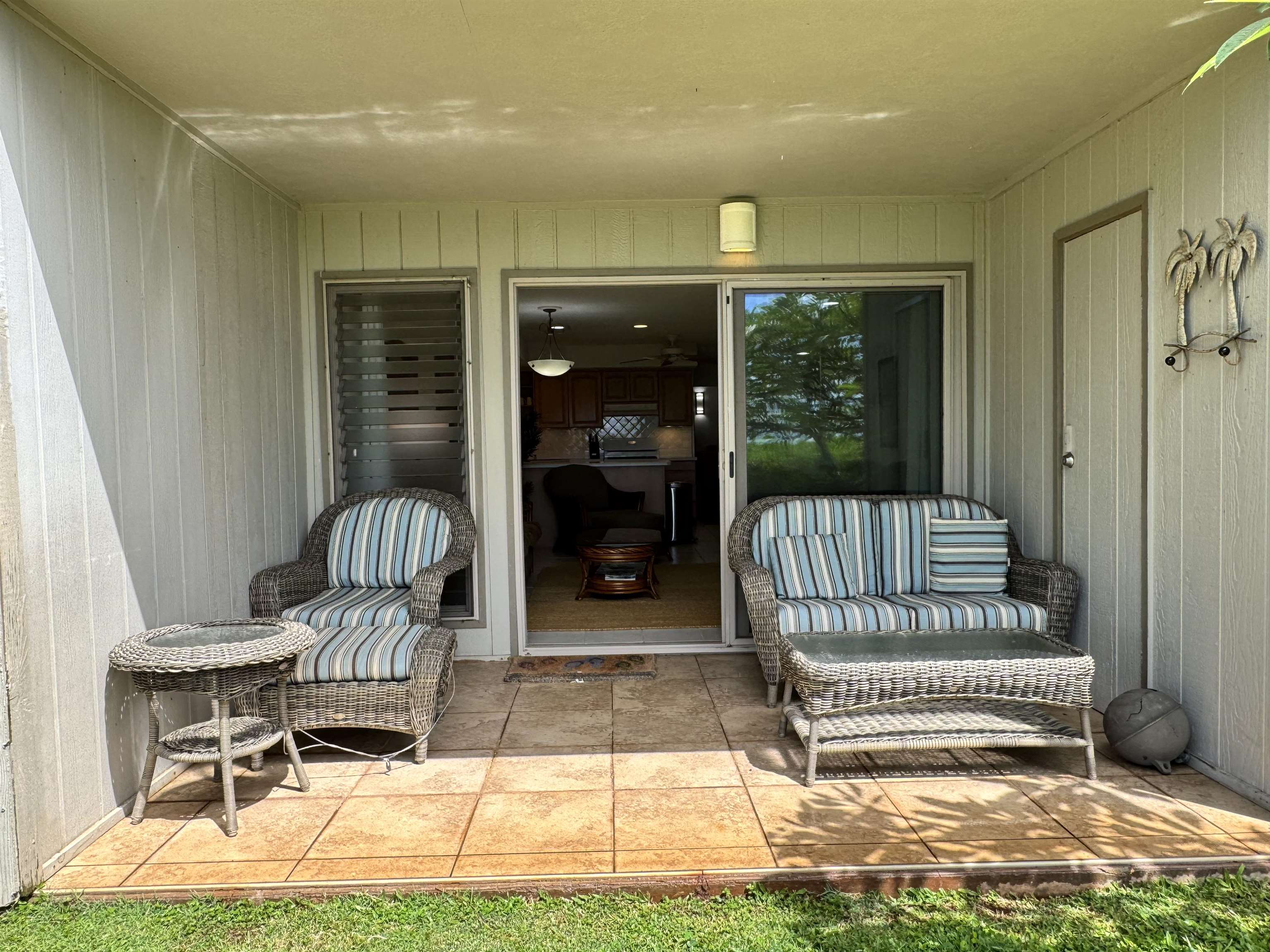 7142 Kamehameha V Highway, Unit A110 Kaunakakai, HI 96748 - Photo 17 of 20