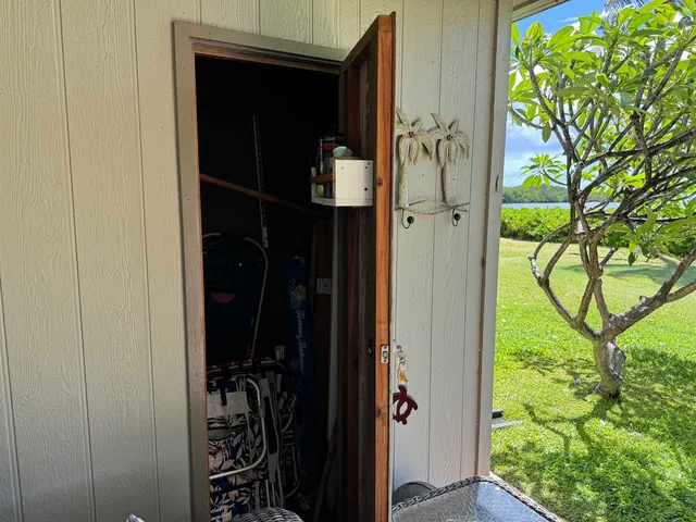 $210,000 | 7142 Kamehameha V Highway, Unit A110, Kaunakakai, HI 96748