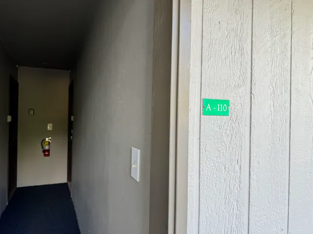 $210,000 | 7142 Kamehameha V Highway, Unit A110, Kaunakakai, HI 96748