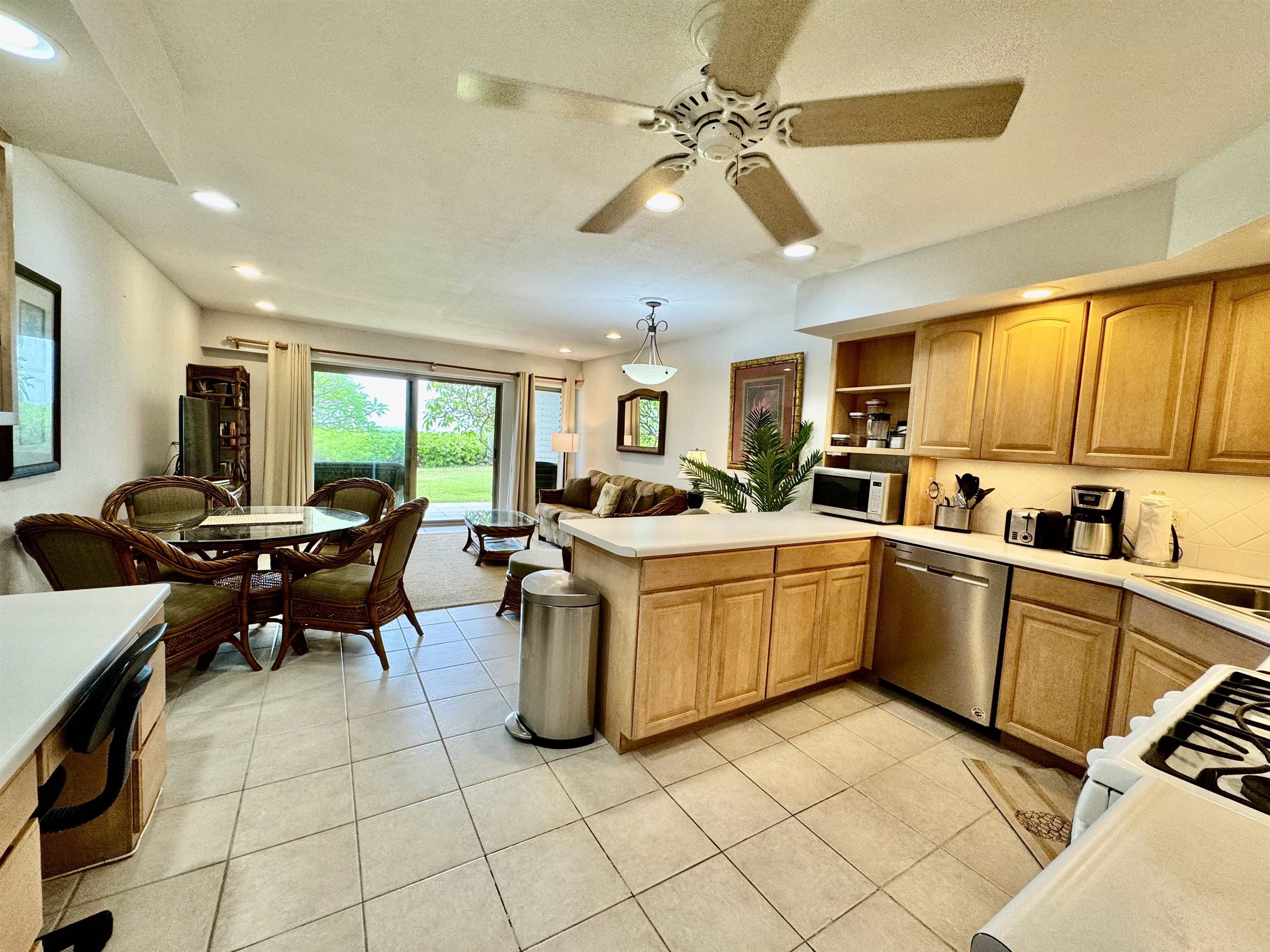 7142 Kamehameha V Highway, Unit A110 Kaunakakai, HI 96748 - Photo 7 of 20