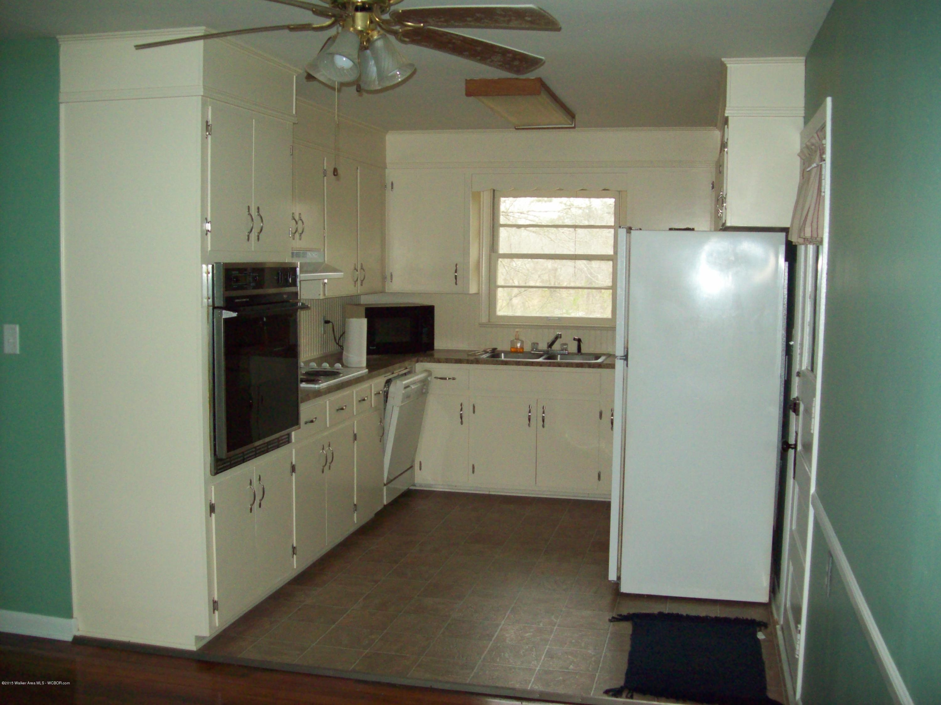 284 Hubbard Loop Jasper, AL 35501 - Photo 10 of 21 Gallery Image 10