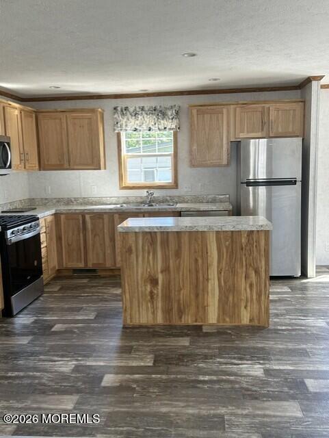 6 Eagle Road Jackson, NJ 08527 - Photo 12 of 24 d5035462-659a-40b1-be29-16a95edc287b