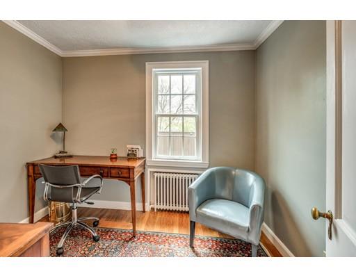 22 Sherwood Road Melrose, MA 02176 - Photo 14 of 25 Gallery Image 14