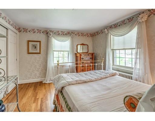22 Sherwood Road Melrose, MA 02176 - Photo 22 of 25 Gallery Image 22
