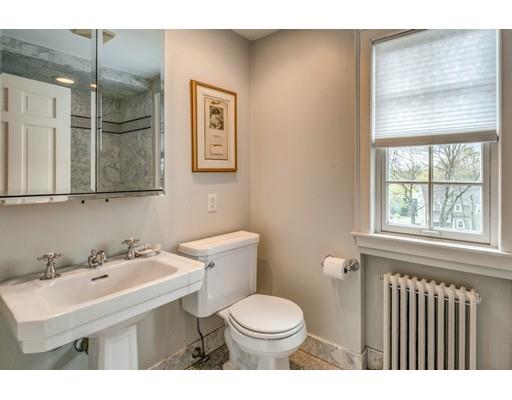 22 Sherwood Road Melrose, MA 02176 - Photo 23 of 25 Gallery Image 23
