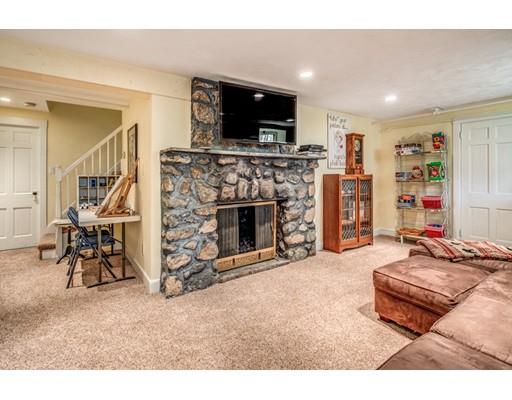 22 Sherwood Road Melrose, MA 02176 - Photo 24 of 25 Gallery Image 24