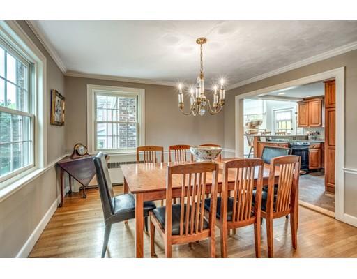 22 Sherwood Road Melrose, MA 02176 - Photo 10 of 25 Gallery Image 10