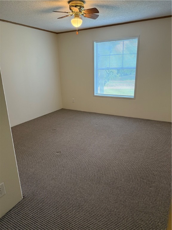 145 West Steidl Road Paris, IL 61944 - Photo 11 of 32 Bedroom 2