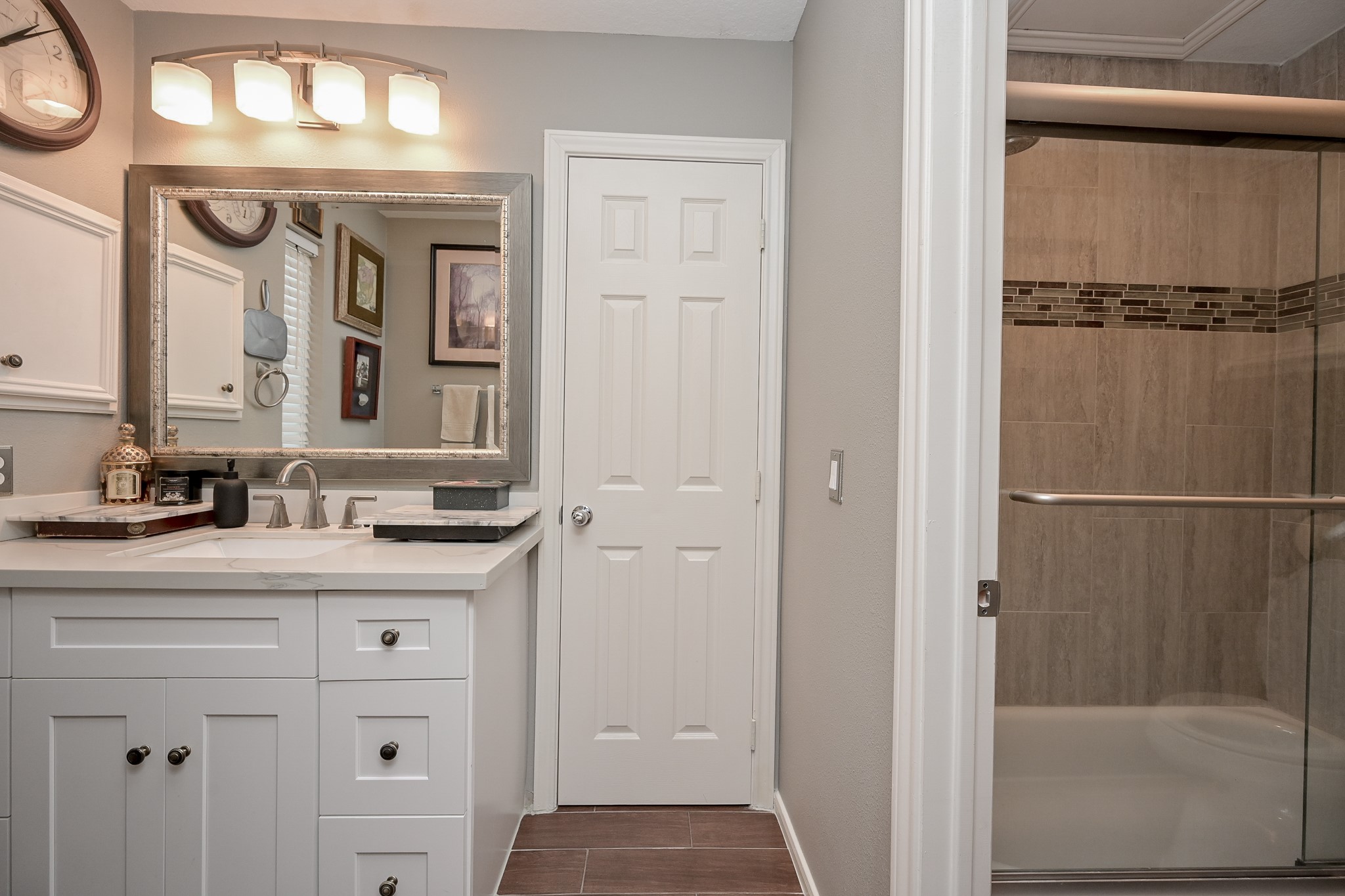 2301 Steel Street Houston, TX 77098 - Photo 27 of 34