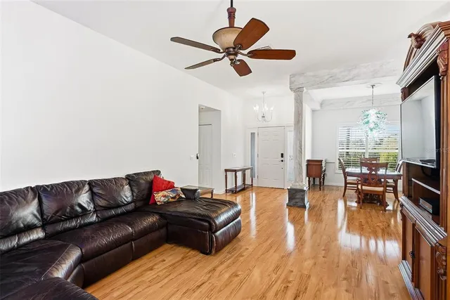 $434,900 | 646 Hand Avenue, Ormond Beach, FL 32174