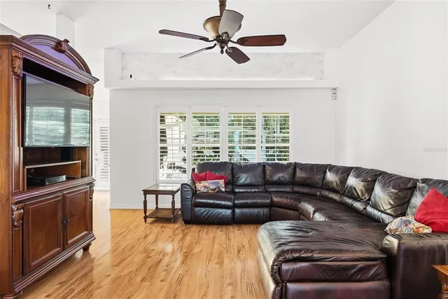 $434,900 | 646 Hand Avenue, Ormond Beach, FL 32174