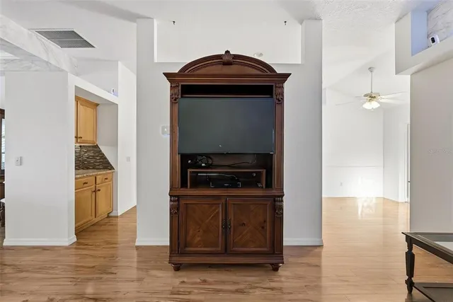 $434,900 | 646 Hand Avenue, Ormond Beach, FL 32174