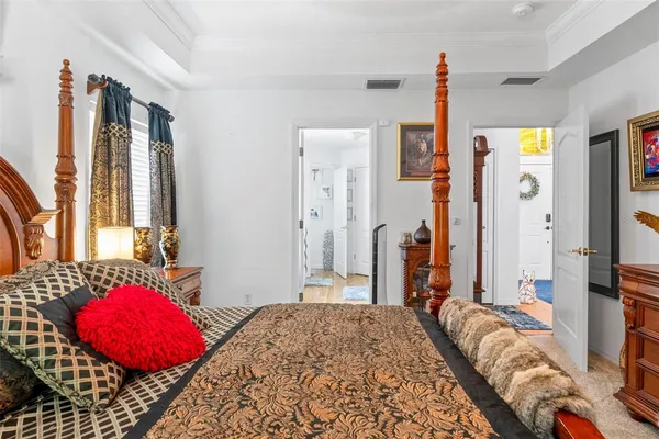 $429,900 | 646 Hand Avenue, Ormond Beach, FL 32174