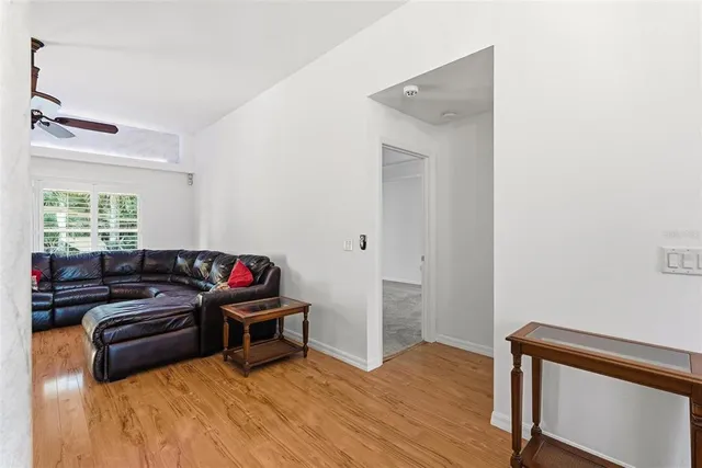 $434,900 | 646 Hand Avenue, Ormond Beach, FL 32174