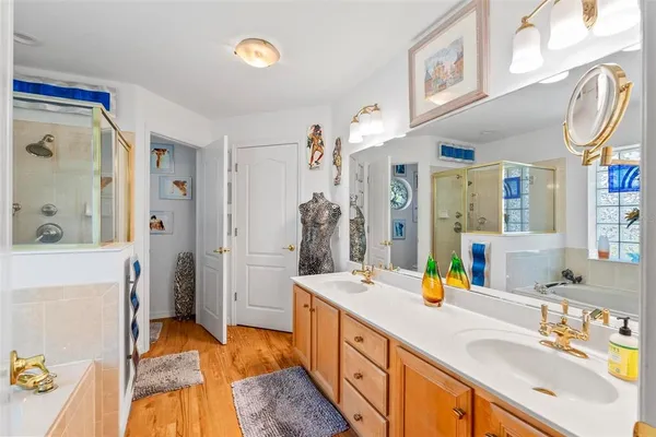 $429,900 | 646 Hand Avenue, Ormond Beach, FL 32174
