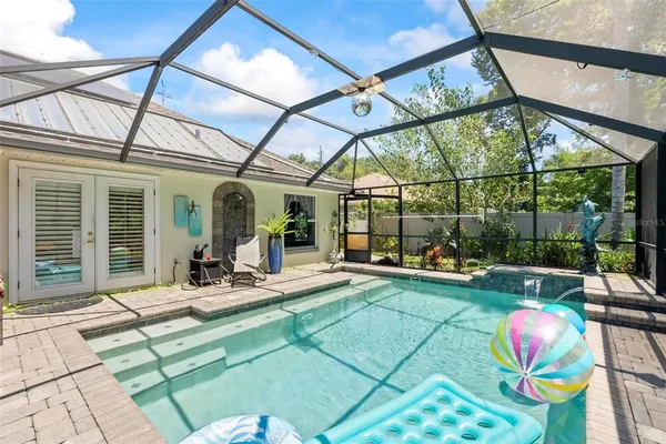 $429,900 | 646 Hand Avenue, Ormond Beach, FL 32174