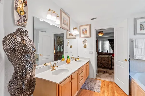 $429,900 | 646 Hand Avenue, Ormond Beach, FL 32174