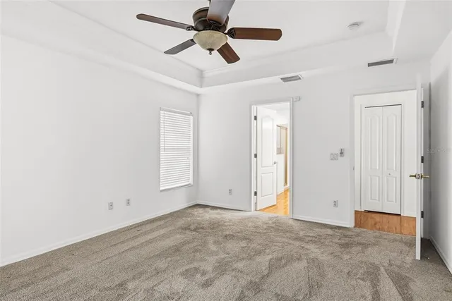 $434,900 | 646 Hand Avenue, Ormond Beach, FL 32174