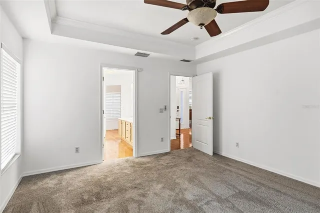 $434,900 | 646 Hand Avenue, Ormond Beach, FL 32174