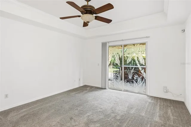 $434,900 | 646 Hand Avenue, Ormond Beach, FL 32174