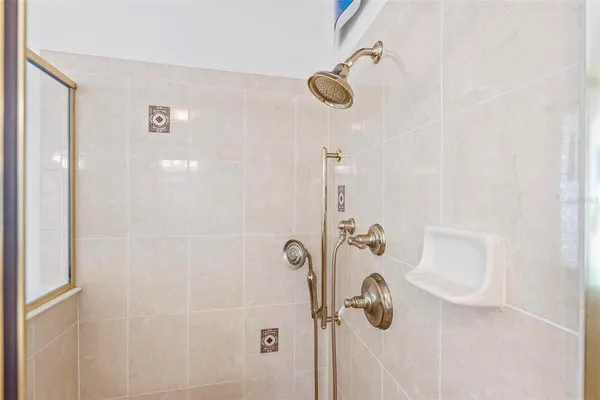 $429,900 | 646 Hand Avenue, Ormond Beach, FL 32174