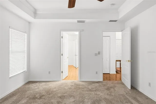 $434,900 | 646 Hand Avenue, Ormond Beach, FL 32174