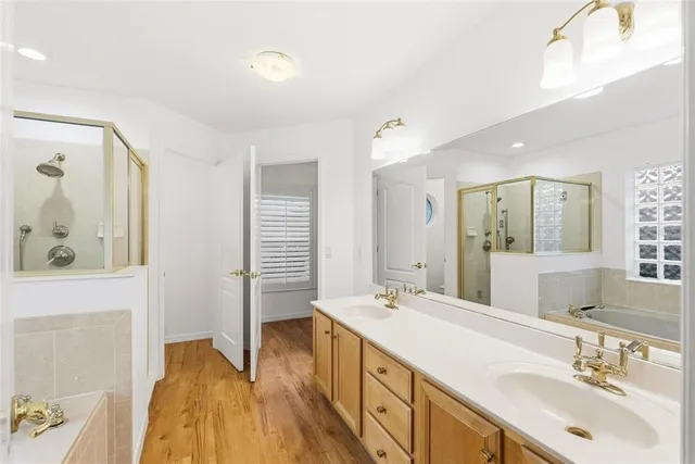 $434,900 | 646 Hand Avenue, Ormond Beach, FL 32174