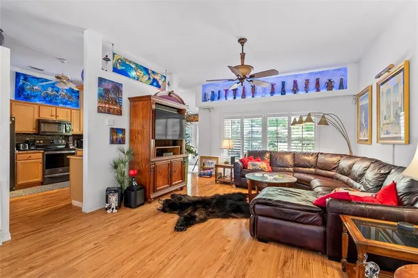 $429,900 | 646 Hand Avenue, Ormond Beach, FL 32174